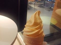 -麦当劳(临顿路店)
