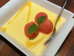 -望湘园·洞庭渔宴(永旺店)