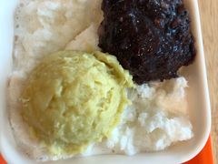 -满记甜品(荟聚购物中心店)