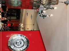 -小资太太餐厅(南岗区店)