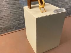 -黄金博物馆