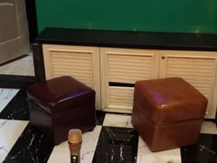 -星天地量版式KTV(乐从店)