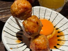 -三川·十酒Izakaya(南昌路店)
