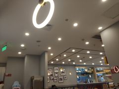 -客临百思德·东北特色馆(龙湖时代天街店)