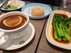 -添好运(武商MALL店)
