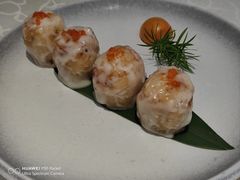 梨香带子-珍宝海鲜JUMBO Seafood(ifc店)