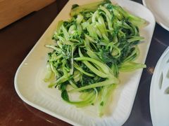 -南山竹海·珍味堂