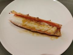 -徐记海鲜(大明宫|北二环店)