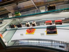 -视博茶点(美狮美高梅店)