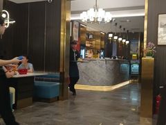 -玉林烤鸭店(垡头店)
