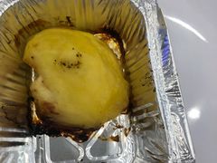 -澜悦港海鲜体验主题餐厅