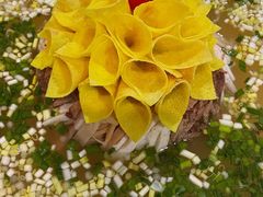 -杏花村水席楼(西大街总店)