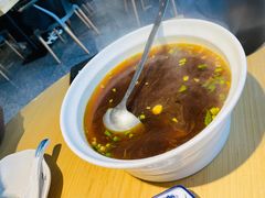 -兔爸私家小厨(新北万达店)