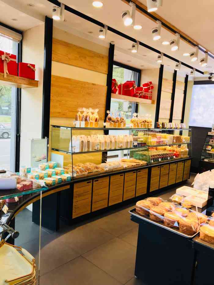 doctype html> html lang="zh-cn"> head> meta