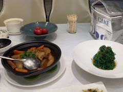 -苏福记·海鲜佬(凤城四路店)