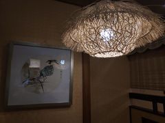 -红叶日料·放题·海胆·定食(星海店)