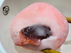 -龍歌自助小火锅(市南金茂湾店)