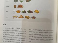 -Ponte 意大利餐厅