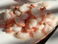 -苏浙汇(肇嘉浜路总店)