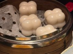 -万达广场(龙湖店)