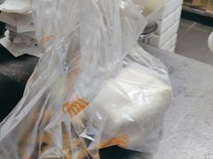 -食膳公园包子铺(烈士公园店)