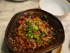 -辛香汇·现炒川菜(淮海路百盛店)