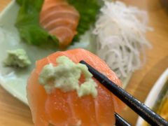 -簡一·割烹·和牛夀喜燒(西水东店)