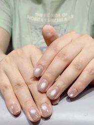 点击看大图 -艾珂·美甲美睫