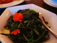 -铭轩中餐厅·海南菜·粤菜(亚龙湾瑞吉店)