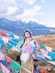 -小红帽摄影(丽江店)