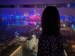 -VENU+海景酒廊