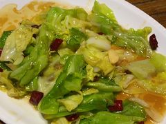 -蒙亨·手把肉·蒙古包文化主题餐厅(天恒广场店)