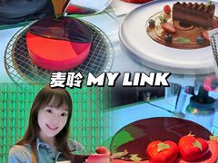 -梅龙镇广场