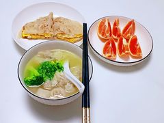 -悦芽照护月嫂+育儿嫂(杭州店)