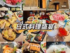 -南风(淮海街店)