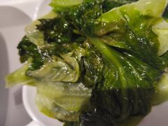 -阿那亚第三食堂 Cafeteria 3