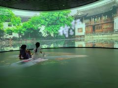 -中国湿地博物馆