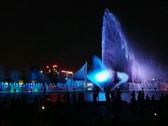 -暨阳湖生态园