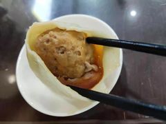 -苏亦铭馄饨店(凤凰西街店)