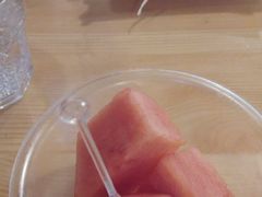 -佰人王串串香火锅(洋珠巷店)