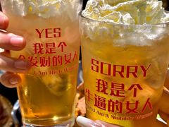 -韩鼎丰·韩国料理(林奥店)
