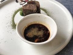 -后海16号·北京私房菜