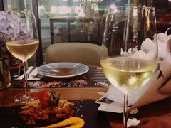-OGGI TRATTORIA PIZZERIA(深业上城店)