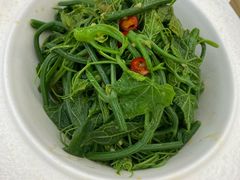-潇湘楼(环保园店)