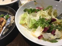 -斯比特花园西餐厅(东方商厦店)