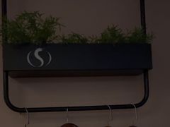 -华夏良子·足道SPA艾灸(王府井店)