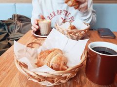 -麦田工坊(月湖店)