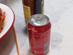 -盱眙虾怪·旗舰店