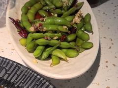 -沪小胖·小龙虾·蓝龙王(八佰伴店)