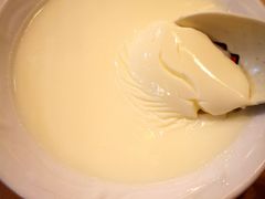 -多多旺港式茶餐厅(新区店)